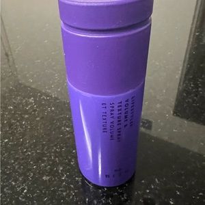 Lifestyle volume & texture spray